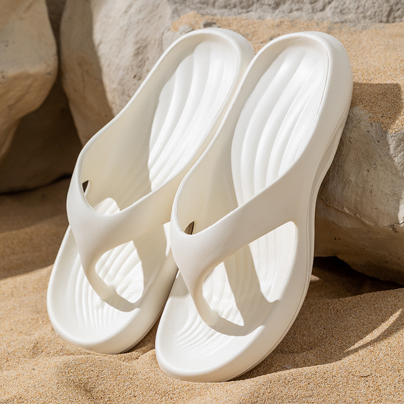 Home Bathroom Lights - 2026 New Indoor Beach Flip Flops